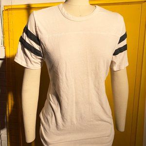 Alternative Apparel Tee Shirt